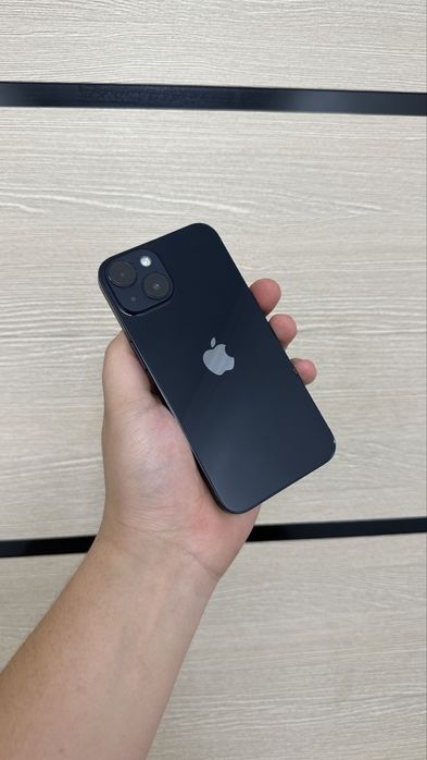 Iphone 14 256gb / Apple 14 256gb / Айфон 14 256гб