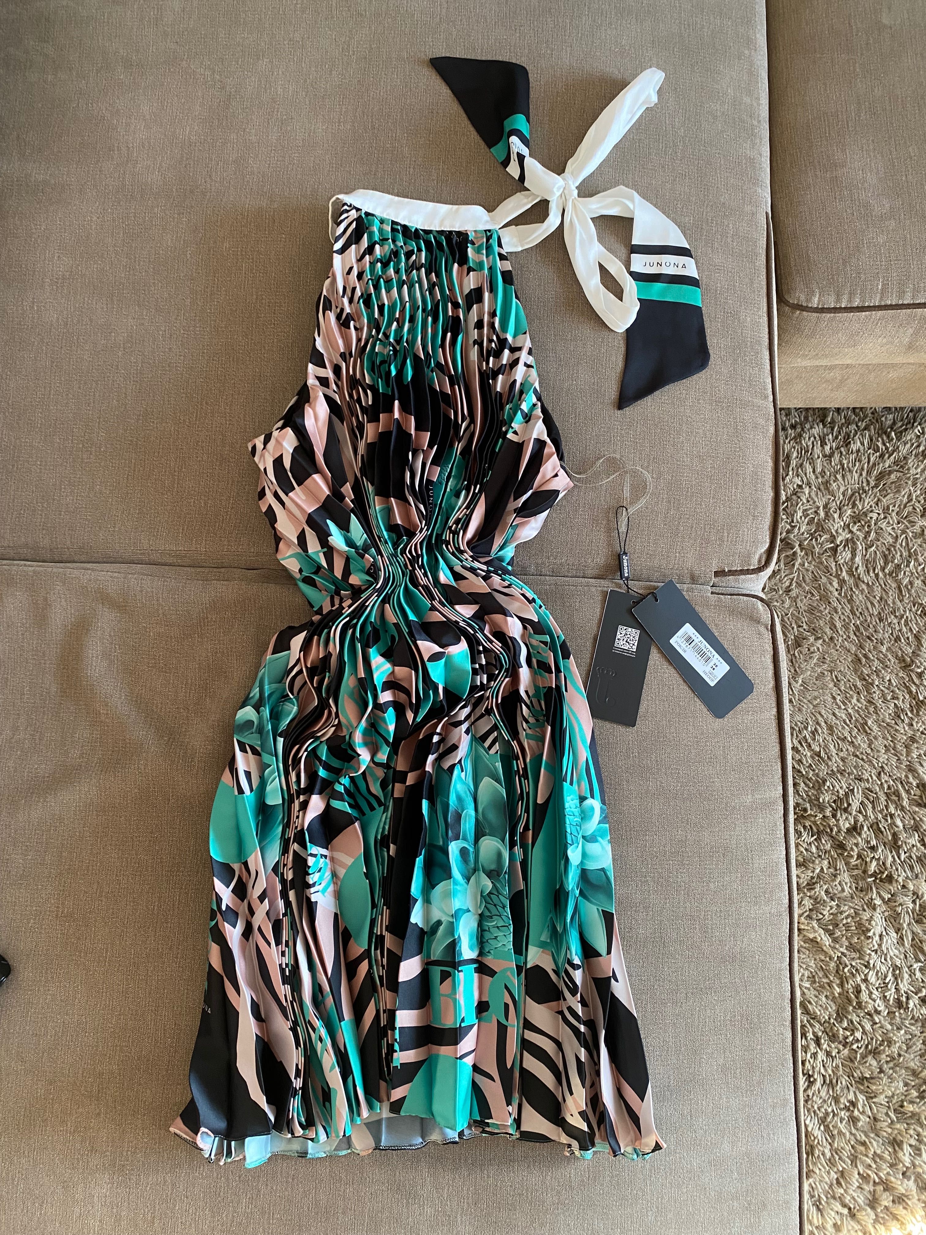Красиви дамски рокли Junona, Mijel, H&M , Zara, Asos