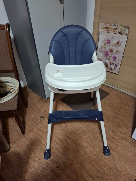 Продам детский стульчик