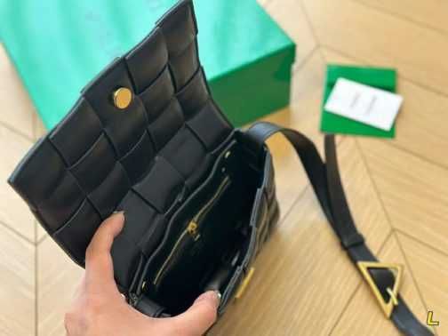 Geanta de mana dama Bottega Veneta  645-06
