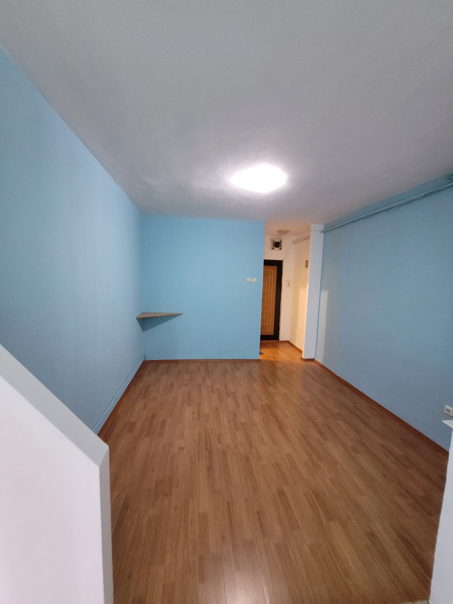 Garsoniera de inchiriat - 26mp - Brasov - Strada Alexandru cel Bun