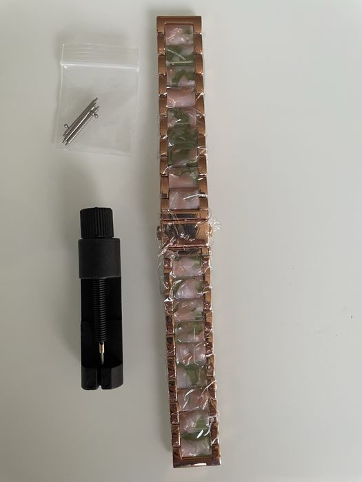 Xiaomi watch gt4/5 20mm
