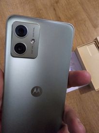 Motorola g54 power edition 256gb