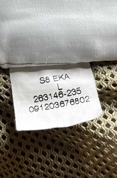 Nike Sportswear Track Pants Мъжко Долнище