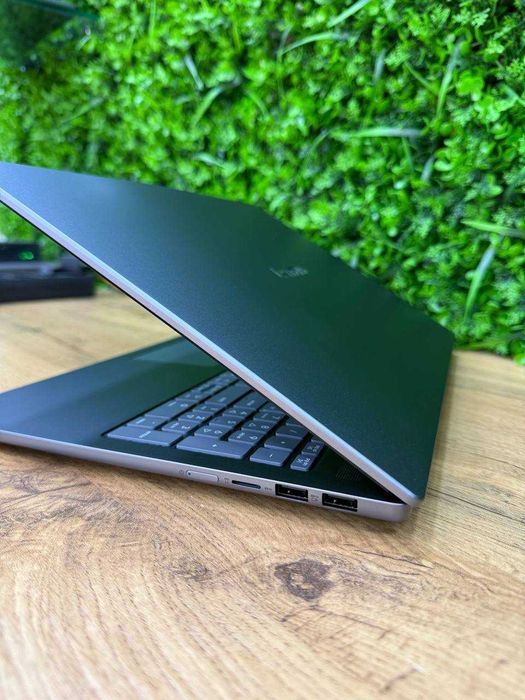 LENOVO Ideapad Slim5/ Core 5 210H/16gb ddr5/512gb ssd/16,0 2,8K OLED
