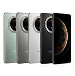 Huawei Mate 70 Pro+ Dual sim с меню на български език