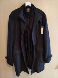 Palton Angelo Litrico 2XL