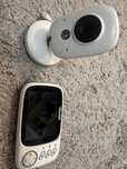Video monitor Chipolino Polaris
