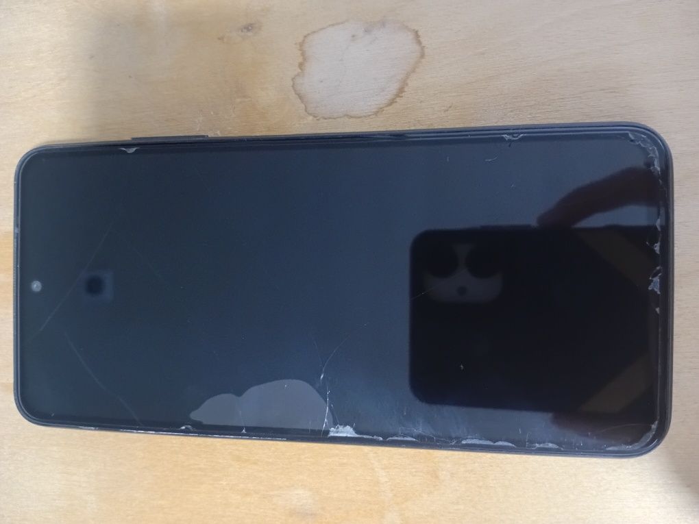 Redmi note 10 sotiladi