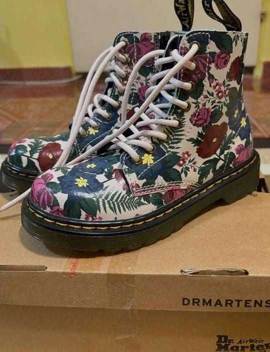 GEOX 'simbyos abx' 30 номер, Dr. Martens,  Jack wolfskin Промо цени!