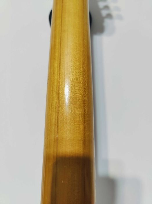 Chitara electrica musiclander de la Vision, made in Korea