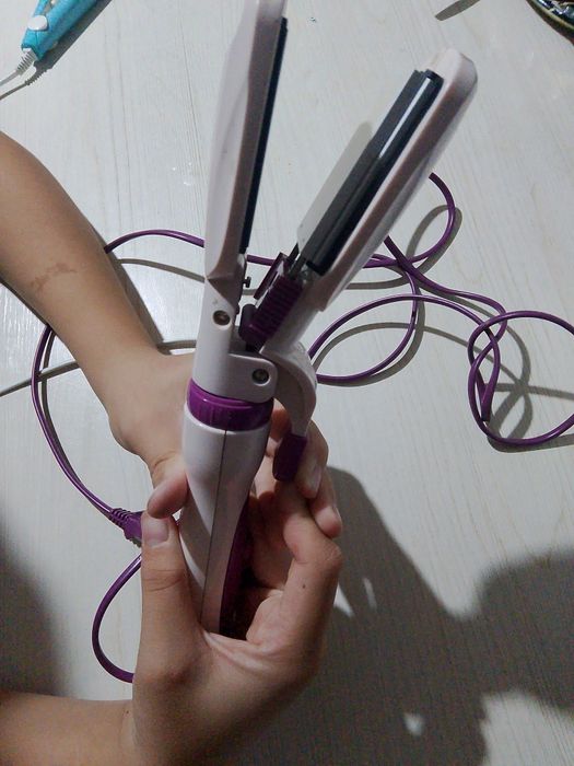 Срочно надо продать