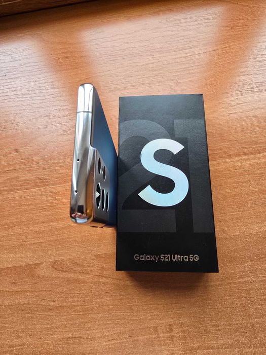 ИДЕАЛ Samsung S21 Ultra смартфон телефон iPhone Oppo Vivo Poco oneplus