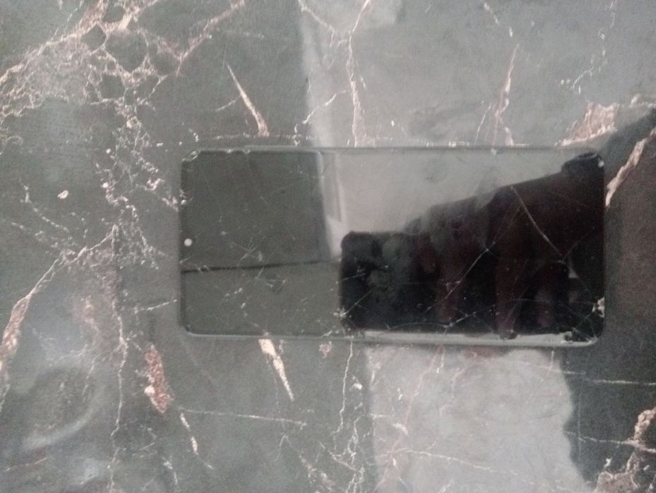 Самсунгггггг а10