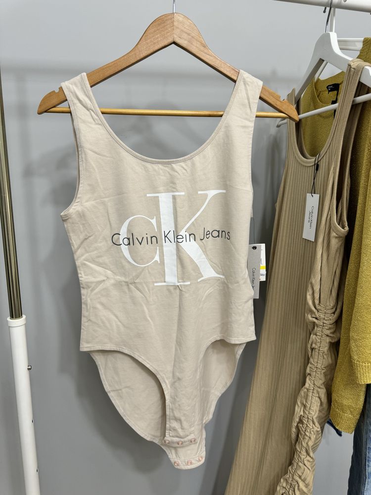 Юбка Tommy Hilfiger