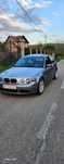 Bmw  320td m pack 2003 fără roti vine cu roti de tabla