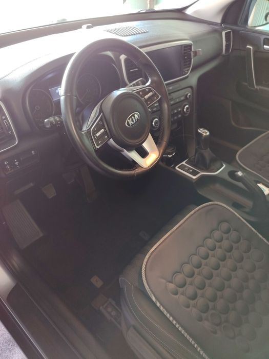 Detailing auto interior cartier Tractoru, curățare canapele, saltele e