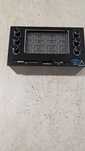 Controller fan/pumps Phobya-6 canalex6 w