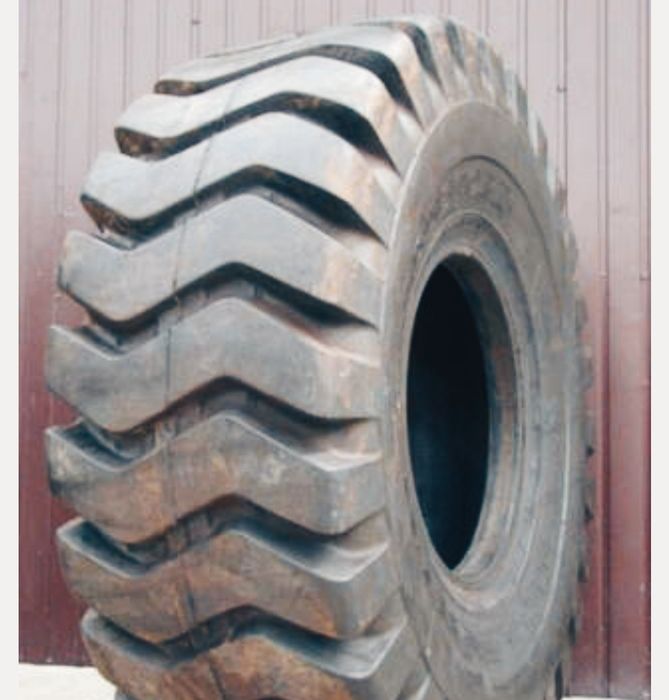 23.5-25 _17.5-25_210000_Шины Погрузчик_Эксковатор, Спецтехника.
