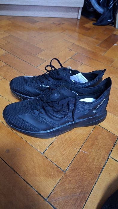 adidas adizero adios PRO 4 M Y-3