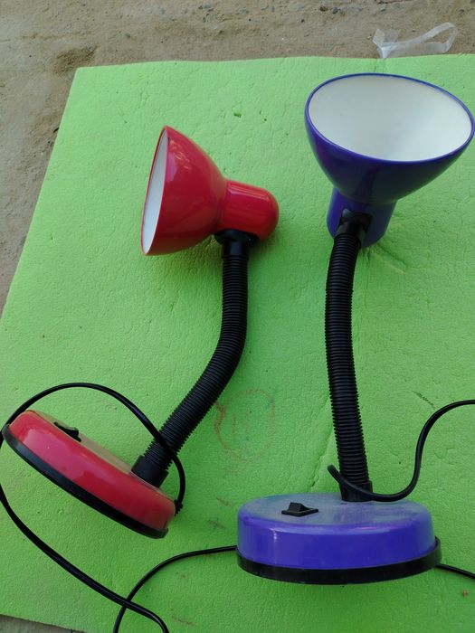 Техника кому понадобиться