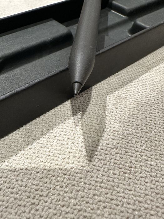 reMarkable Pen Marker Plus