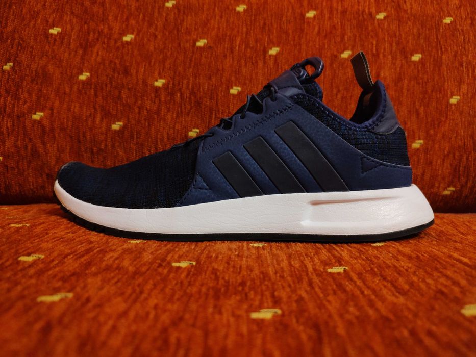 Adidas X_PLR-дамски маратонки №39