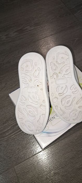 Primigi 26 номер