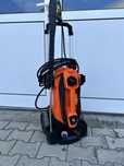 Pompa presiune Karcher hd