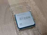 Ryzen 5 2600x Cooler stock