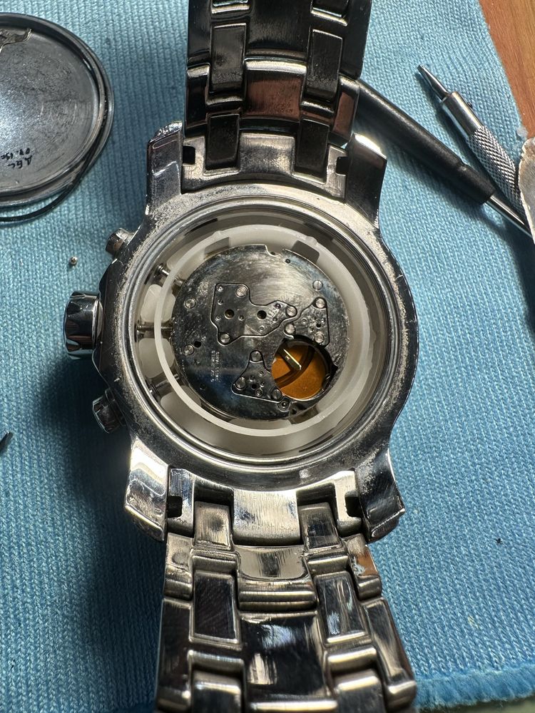 Invicta Pro Diver-0070