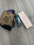 Set cadou yves rocher nou