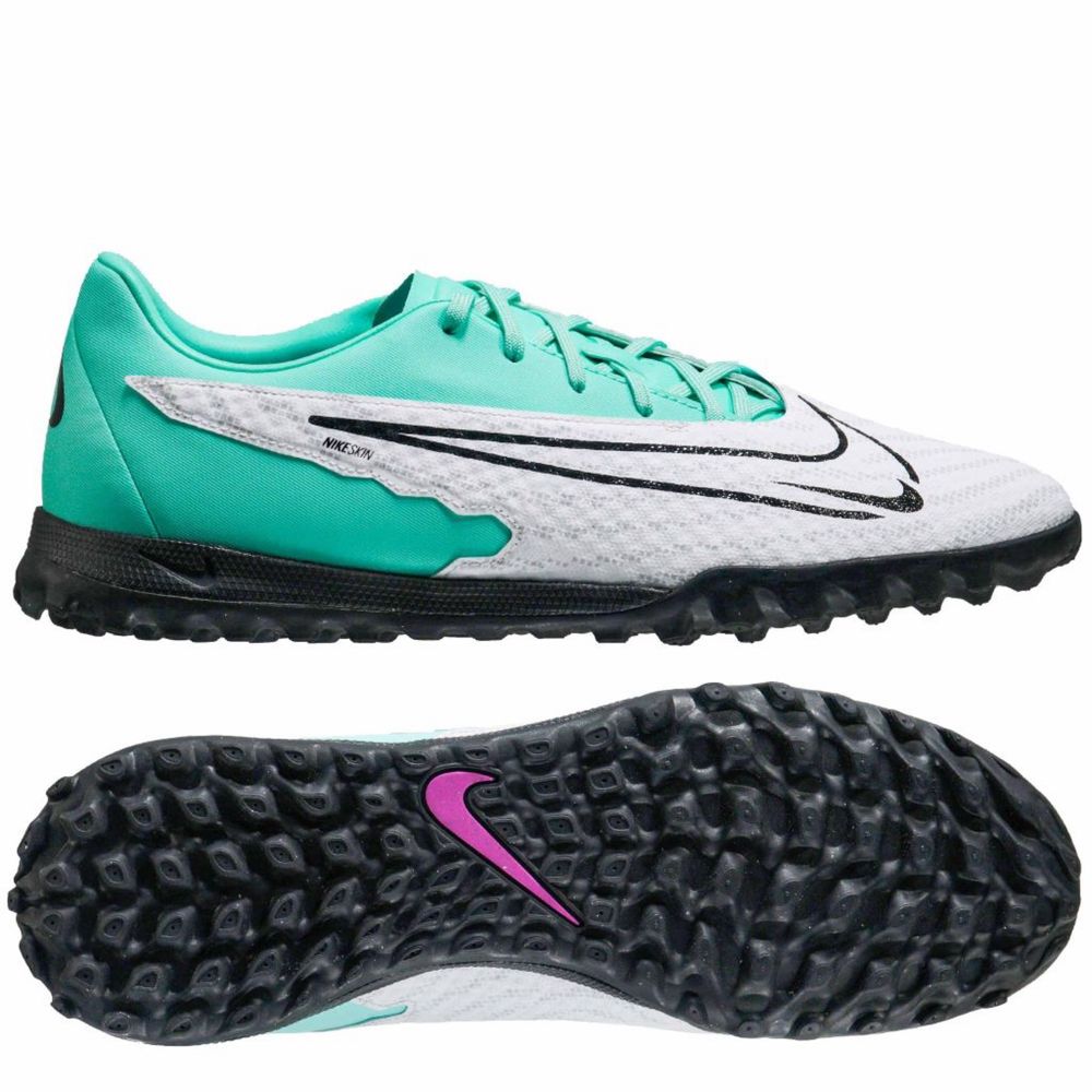 Nike Phantom GX Academy