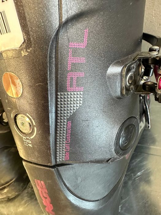 clapari lange lx rtl mondo 26,5 25,5 24,5 si 23,5