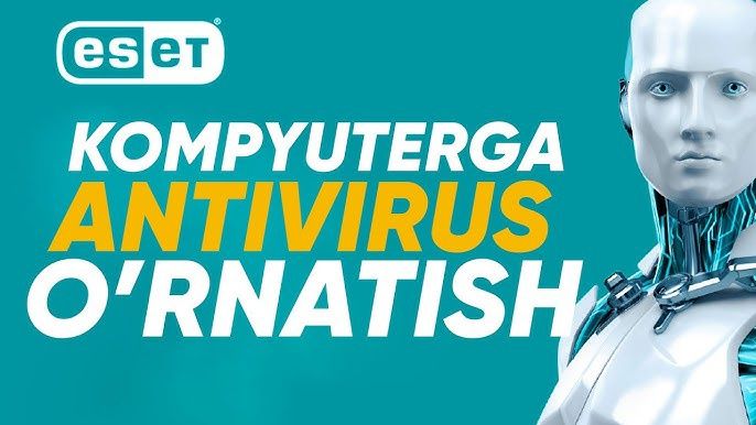 Windows, Dastur O‘rnatish va Tizim Xizmatlari – Tezkor va Sifatli