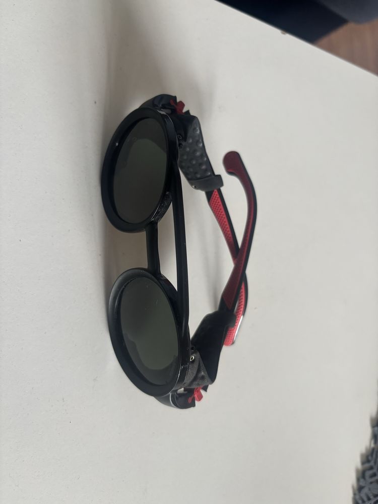 Очила carrera…..