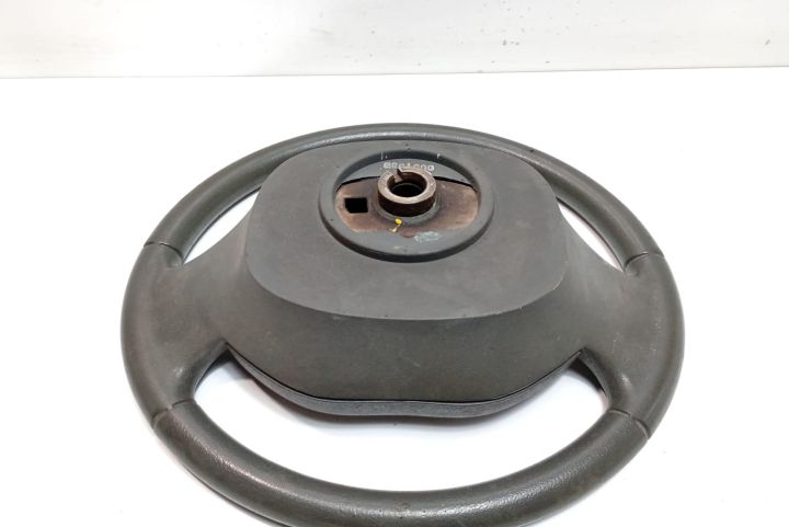 Volan cu airbag IVECO Daily a 3-a generatie