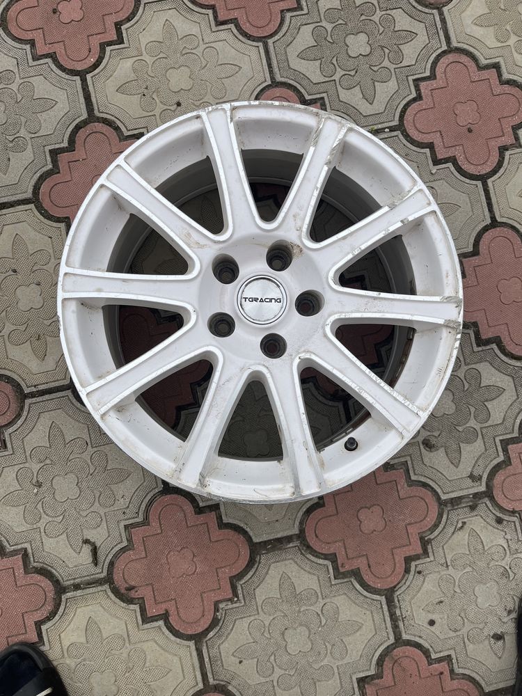 Диски R18 комплект