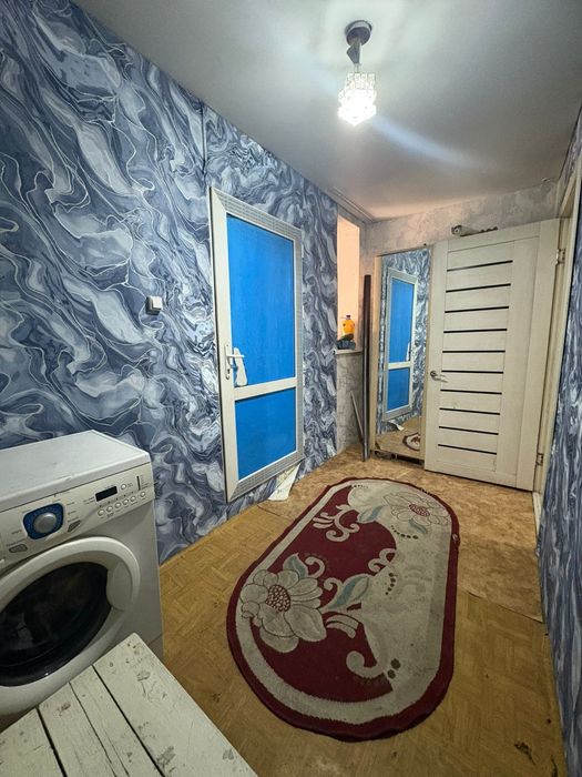 Продам котедж или обмен с доплатой