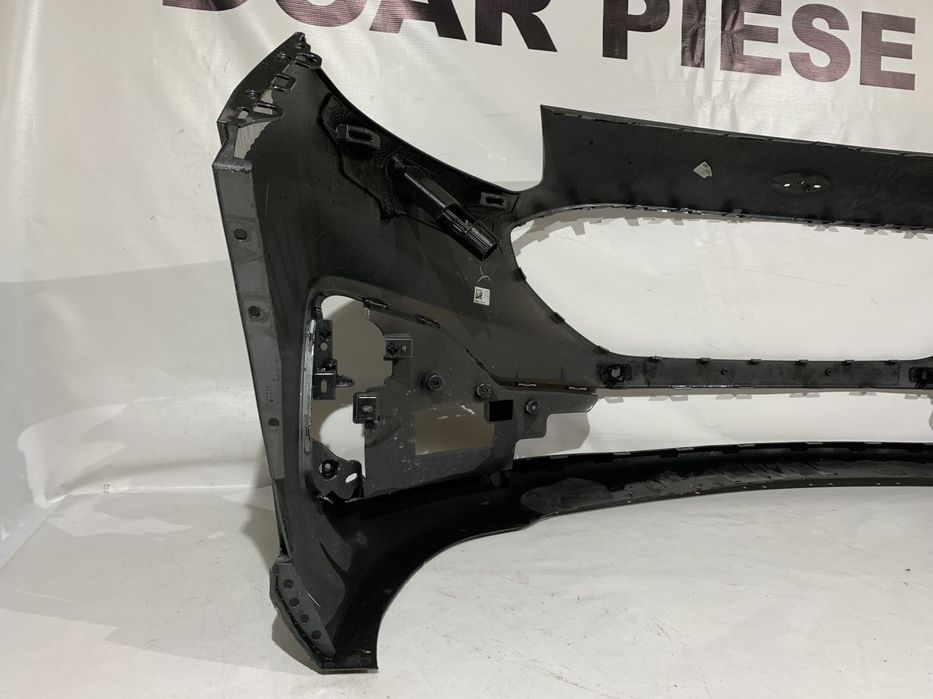 Bara fata Ford Kuga ST-Line, 2020, 2021, 2022, 2023, 2024, cod origine OE LV4B-17F003-S.