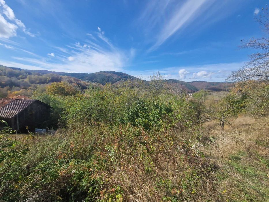 Продава се Къща в с. Арда, Област Смолян - 200 кв.м за 102 €/кв.м - Снимка #12