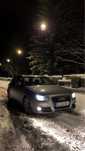 Audi a 4 2l 2010