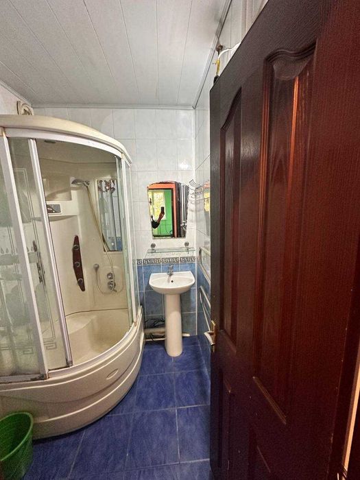 Продаётся квартира в Чиланзарском районе!!! 3/2/4