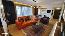 Inchiriere Apartament | 2 Camere | Erou Iancu Nicolae