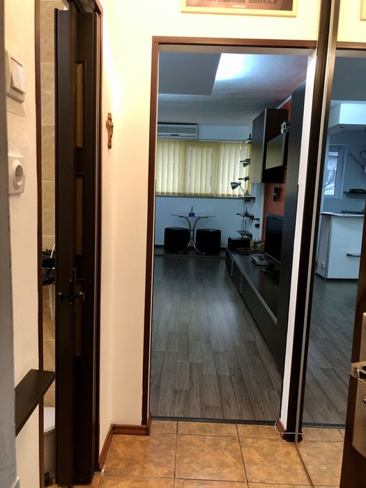 Inchiriez garsoniera in Bucuresti sector 3