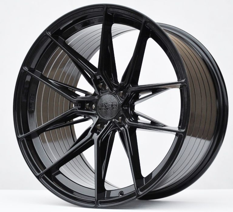 19" Джанти БМВ 5X120 BMW E90 E91 E92 F30 F31 F32 F36 E60 F10 F11 F06 F