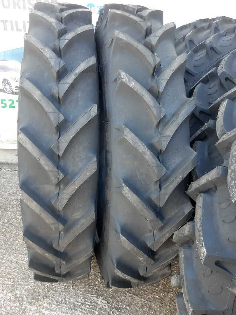 9.5-36 Anvelope noi agricole de tractor LEUT u445 10PLIURI