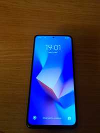 Vând telefon Redmi 11 pro+ 5 G