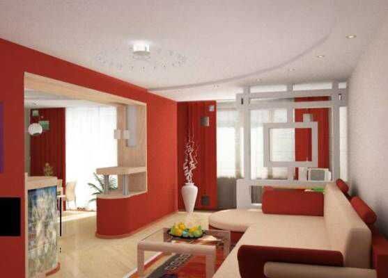 Любой ремонт квартир,начиная от сантехнике до обоев работаю аккуратно