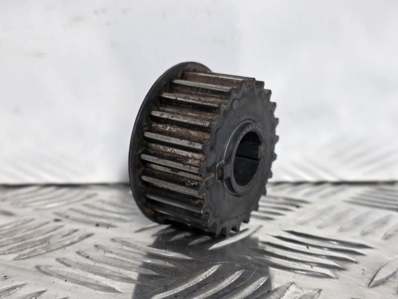 Pinion distributie Vibrochen Opel Corsa D facelift